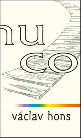 Nu co