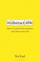Indistractable