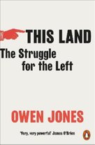 This Land