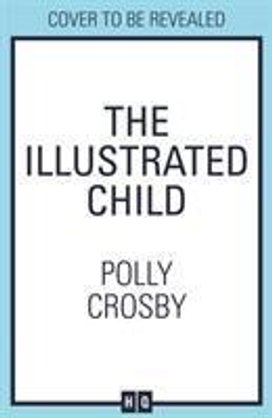 The Illustrated Child