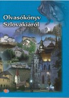 Olvasókönyv Szlovákiáról