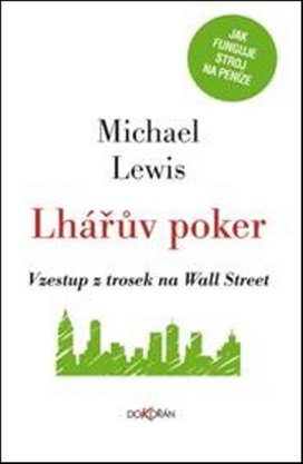 Lhářův poker