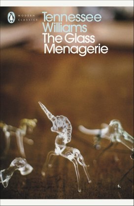 The Glass Menagerie