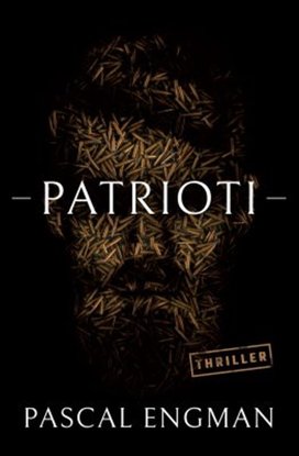 Patrioti