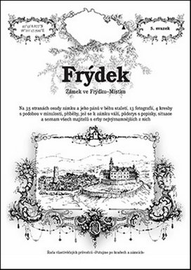 Frýdek