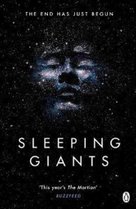 Sleeping Giants