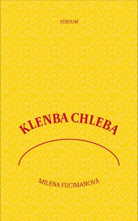 Klenba chleba