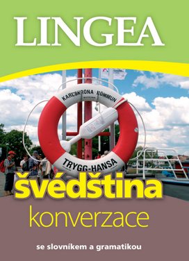 Švédština konverzace