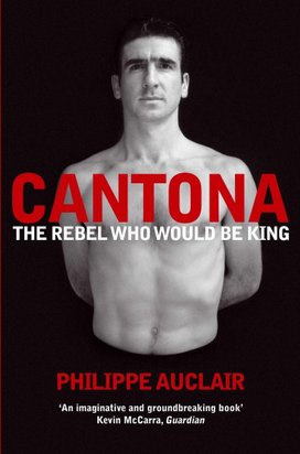 Cantona