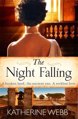 Night Failing