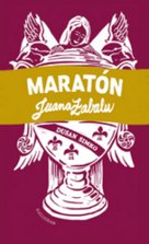 Maratón Juana Zabalu