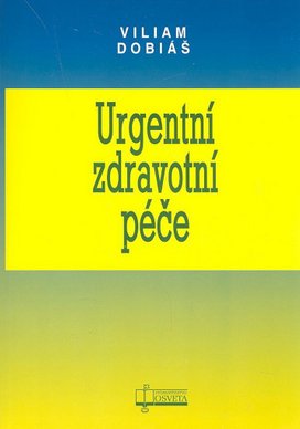 Urgentní zdravotní péče