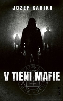 V tieni mafie