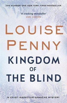 Untitled Louise Penny 2