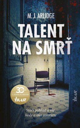Talent na smrť