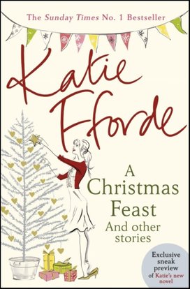 A Christmas Feast