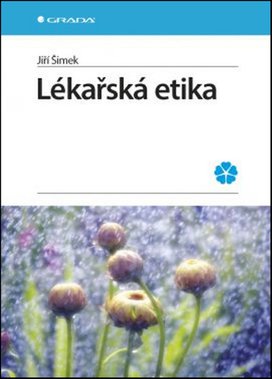 Lékařská etika