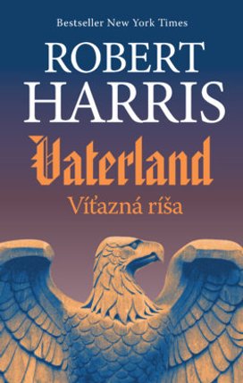 Vaterland