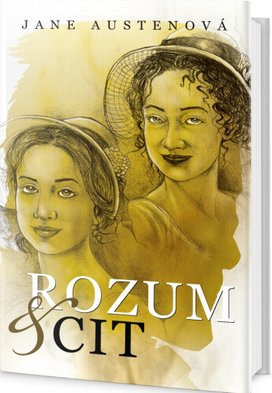 Rozum a cit