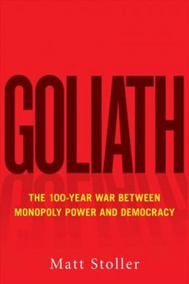 Goliath