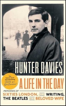 A Life in the Day