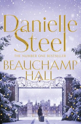 Beauchamp Hall