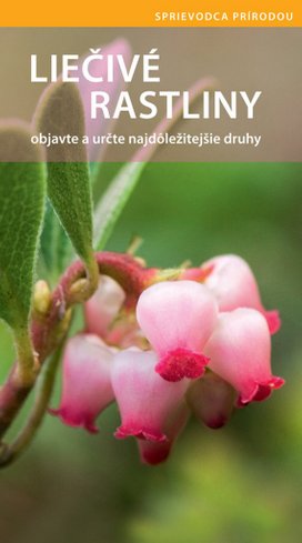 Liečivé rastliny