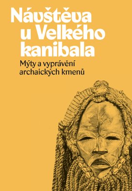 Návštěva u Velkého kanibala