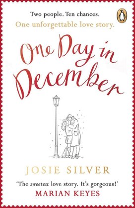 One Day in December
