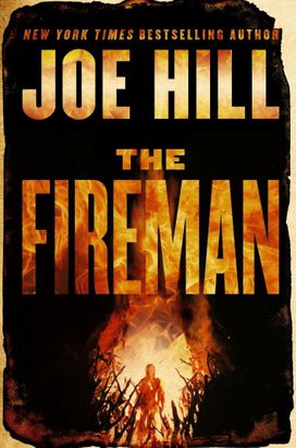 The Fireman