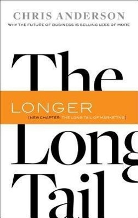 The Long Tail