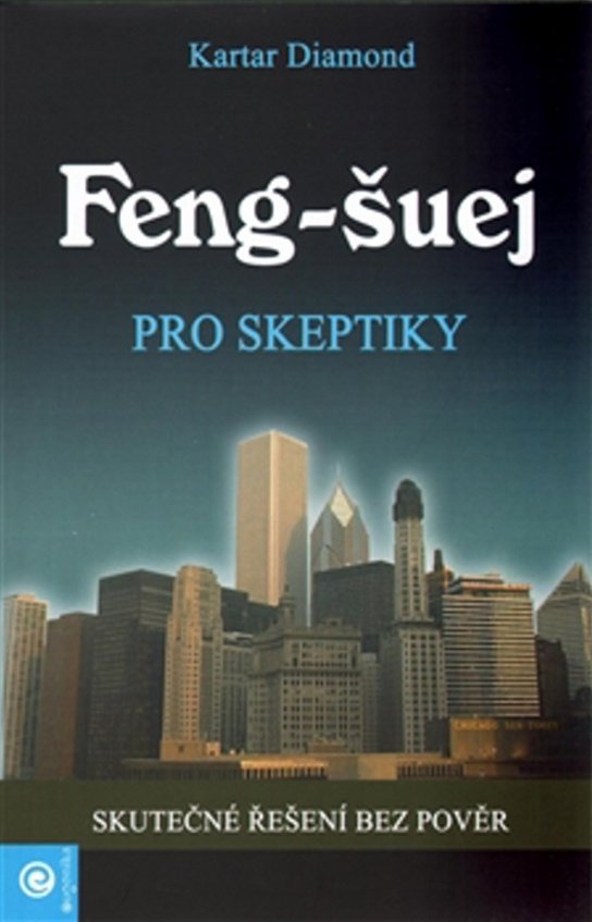 Feng-šuej pro skeptiky