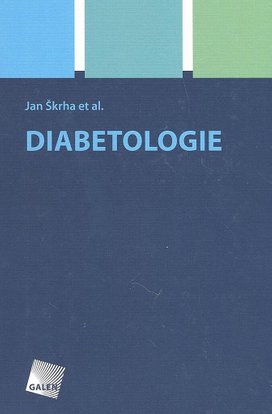 Diabetologie
