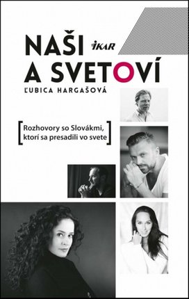 Naši a svetoví