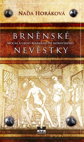 Brněnské nevěstky