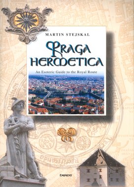 Praga hermetica