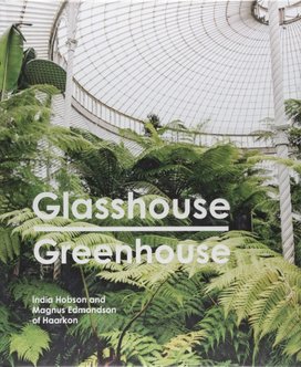 Haarkon Greenhouse Tour