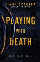 Playing with Death