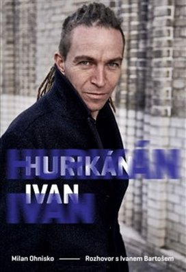 Hurikán Ivan