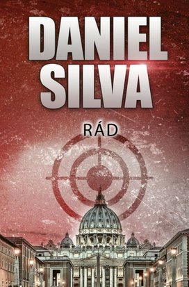 Rád