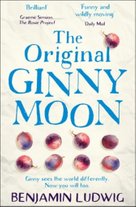 Ginny Moon