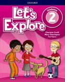 Let's Explore 2