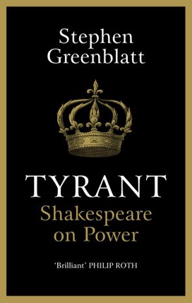 Tyrant
