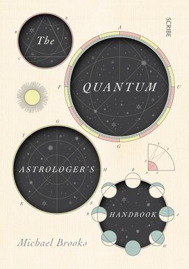 The Quantum Astrologer's Handbook