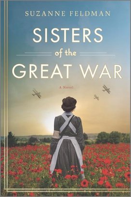 The Sisters' War