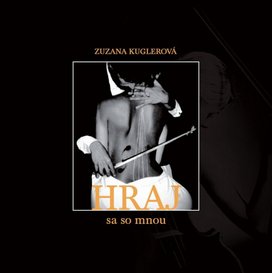 HRAJ sa so mnou