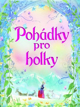 Pohádky pro holky
