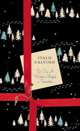 If on a Winters Night: Vintage Christmas