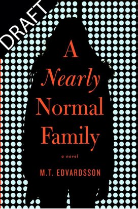 A Nearly Normal Family