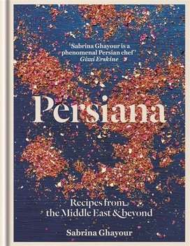 Persiana